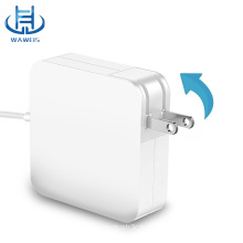 45W 60W 85W AC Power Adapter for Apple McBook Pro